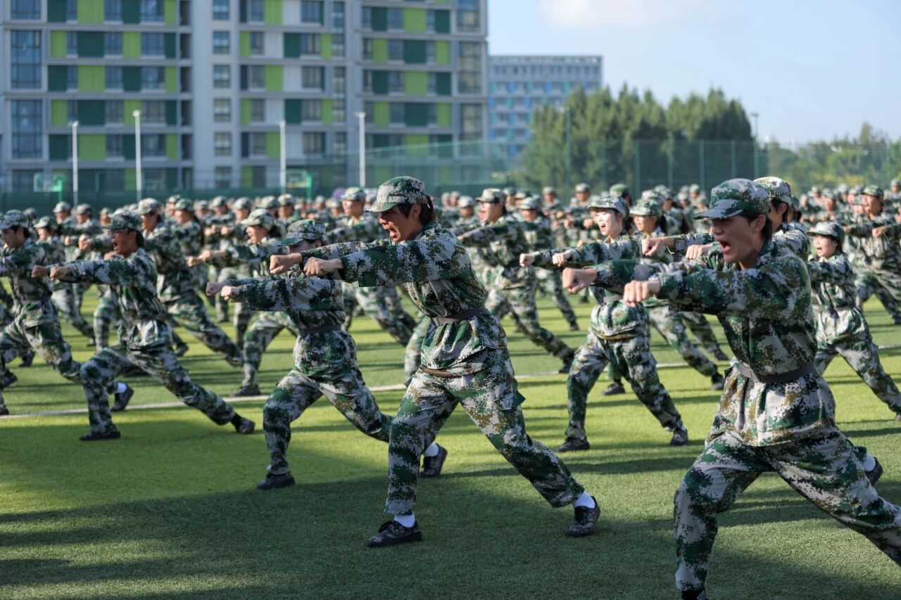 微信图片_20250929220532_368_39.jpg