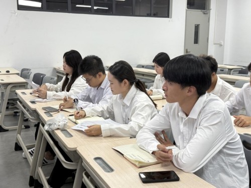 图片 1.jpg