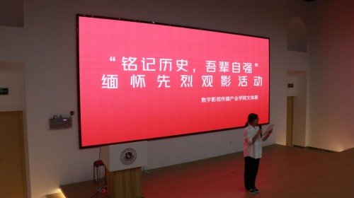 图片 1.jpg 图片 1.jpg