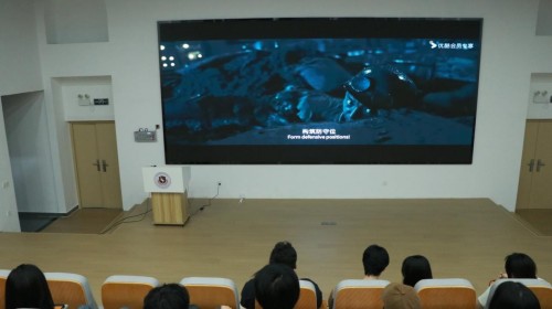 图片 2.jpg 图片 2.jpg