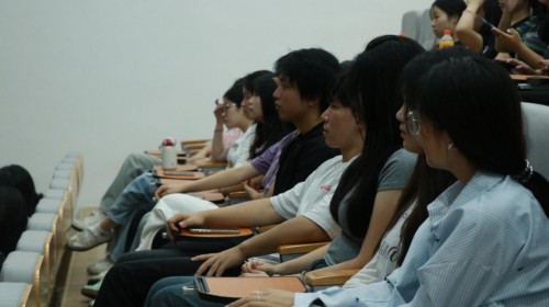 图片 3.jpg 图片 3.jpg