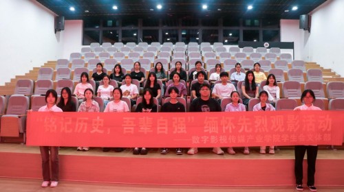 图片 4.jpg 图片 4.jpg