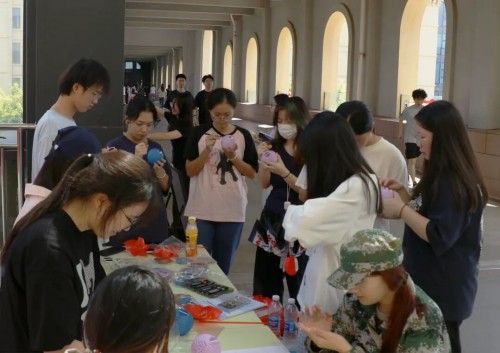 图片 1.jpg