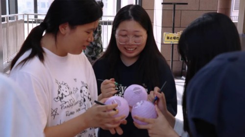 图片 2.jpg