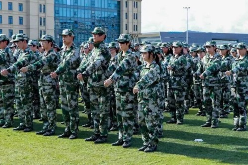 图片 1.jpg