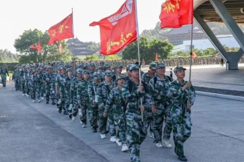 图片 2.jpg