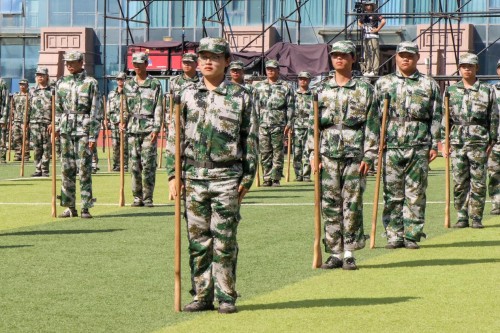 图片 8.jpg