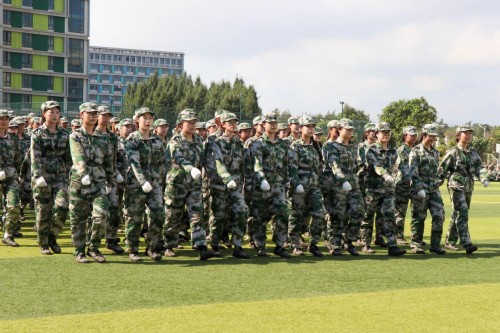 图片 4.jpg