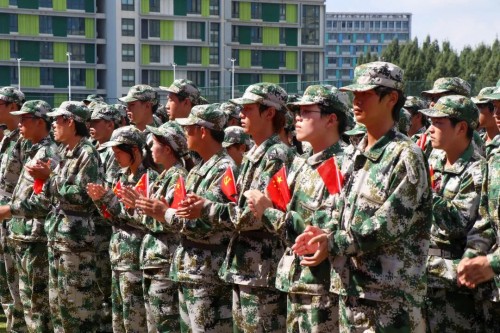 图片 11.jpg