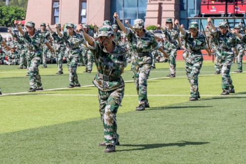 图片 10.jpg