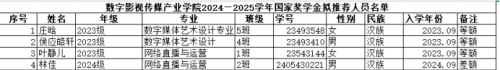 图片 1.png 图片 1.png