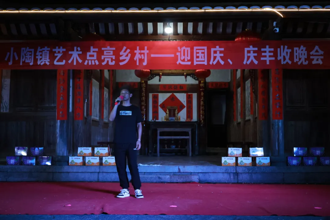 8c53977d-fa68-4ed1-a6fe-65918de206d7.png 8c53977d-fa68-4ed1-a6fe-65918de206d7.png