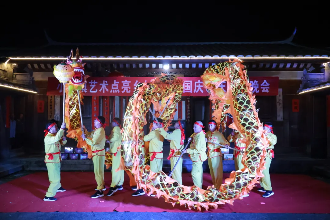e0d2db9c-4e96-4566-8c1b-b33ed01adbc7.png e0d2db9c-4e96-4566-8c1b-b33ed01adbc7.png