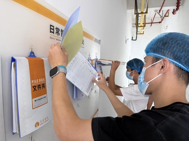 图片1.png 图片1.png