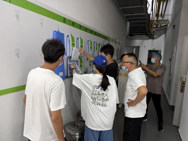 图片3.png 图片3.png