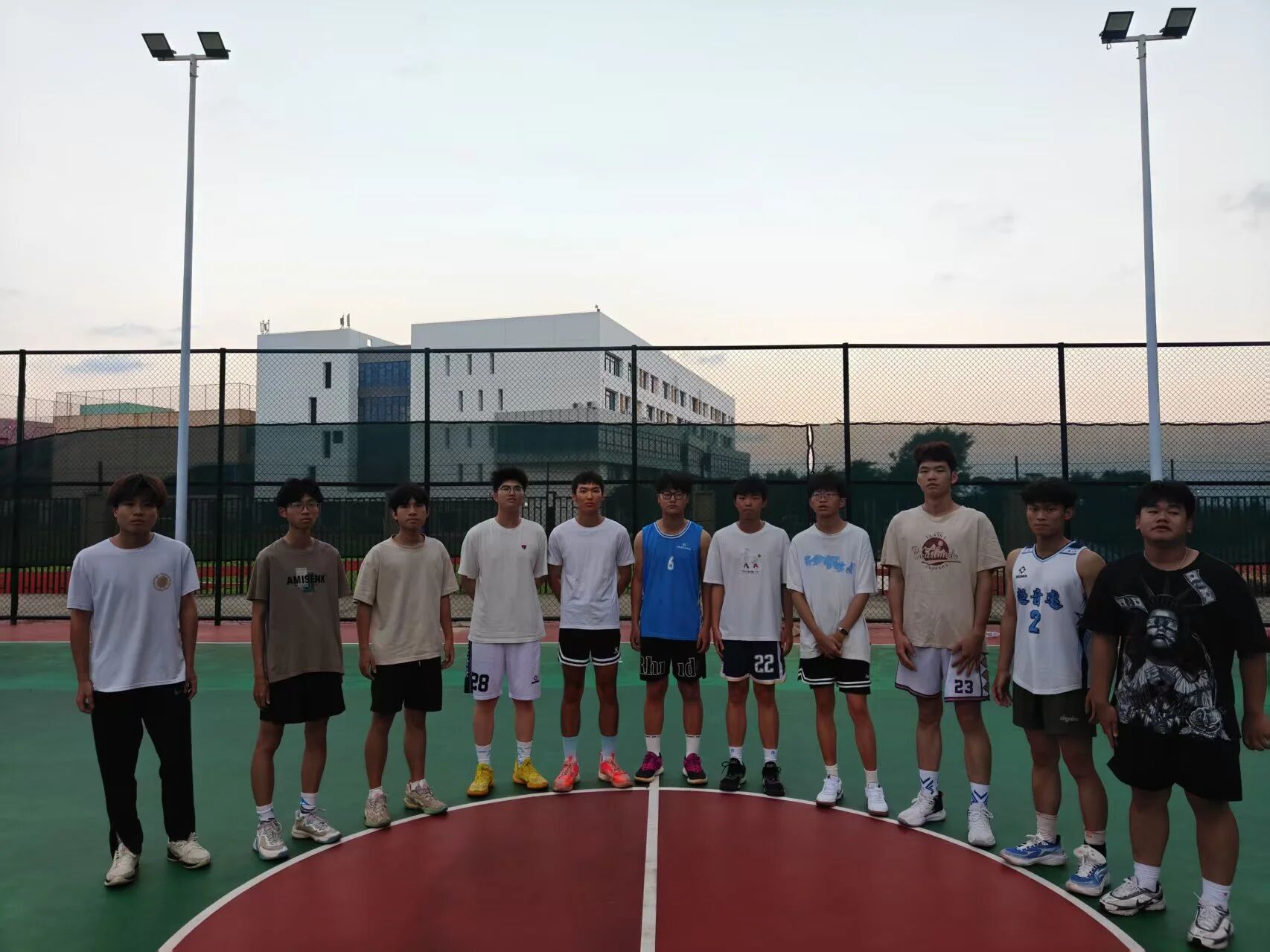 微信图片_2025-10-16_211313_978.jpg
