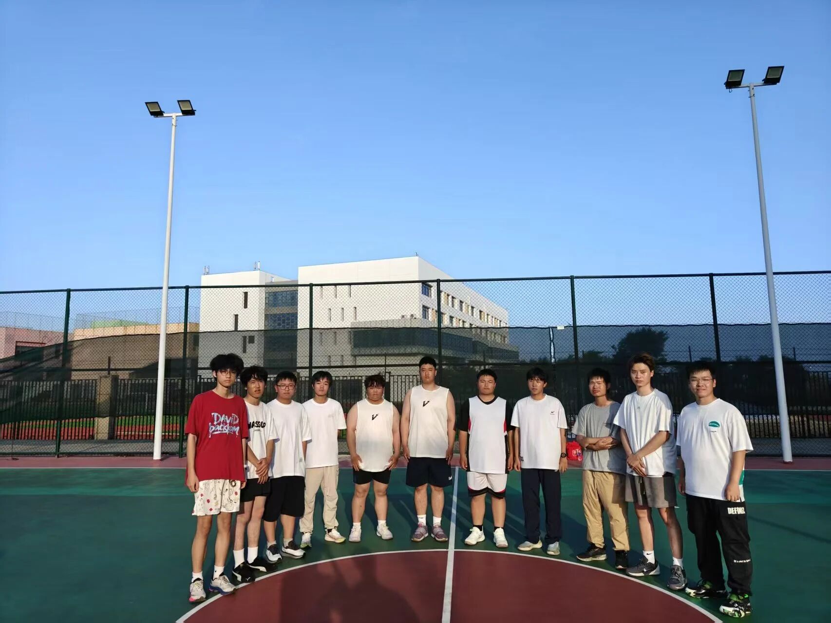 微信图片_2025-10-16_211306_723.jpg