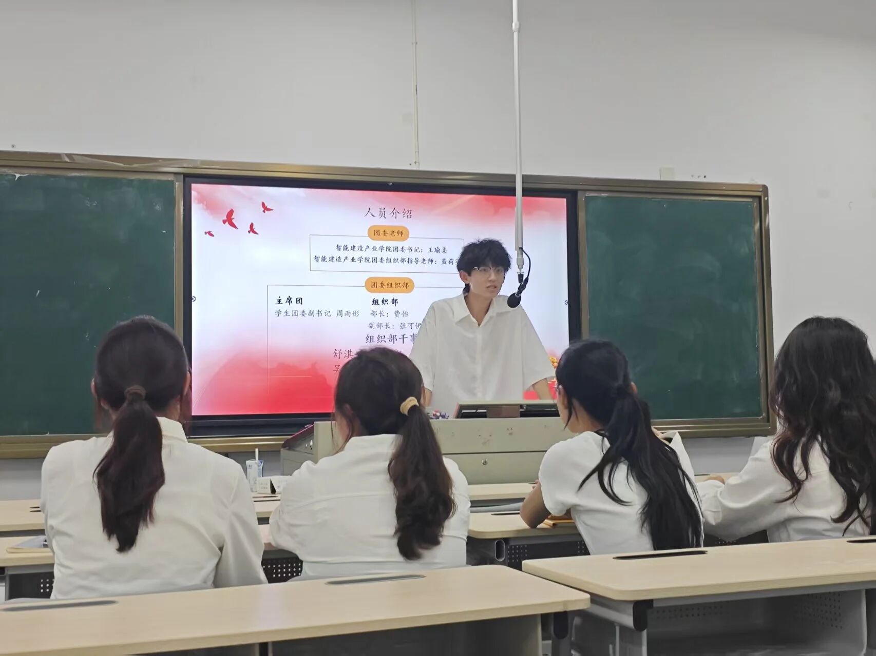 微信图片_2025-10-16_213940_194.jpg