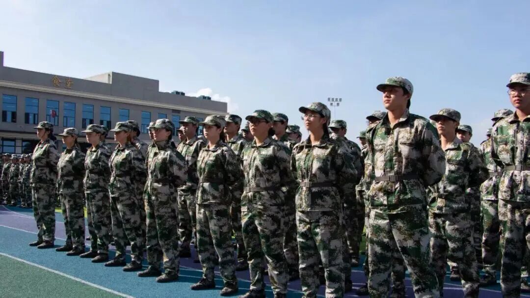 微信图片_2025-10-16_214908_010.jpg