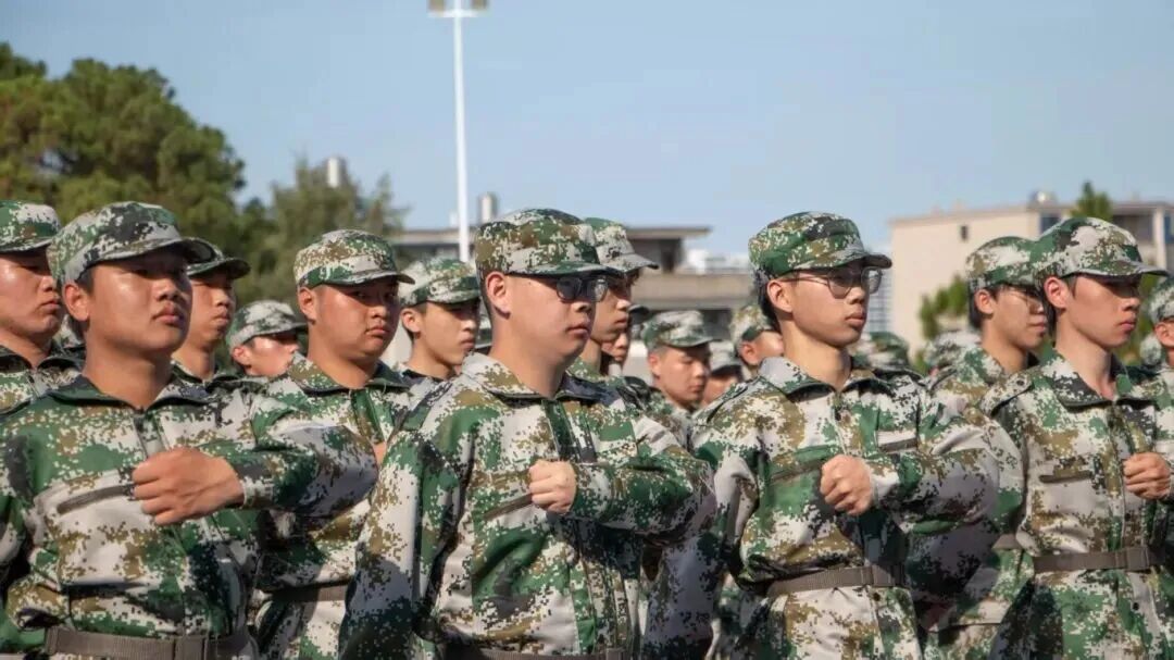微信图片_2025-10-16_215100_430.jpg 微信图片_2025-10-16_215100_430.jpg