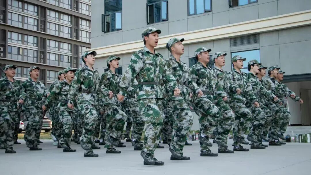 微信图片_2025-10-16_215050_802.jpg 微信图片_2025-10-16_215050_802.jpg
