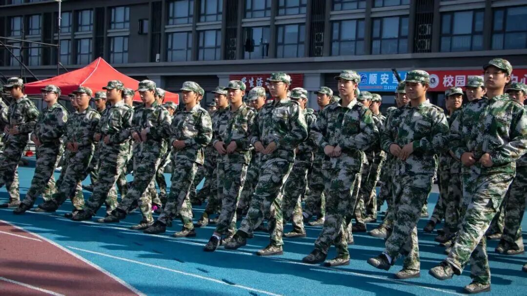 微信图片_2025-10-16_215054_065.jpg 微信图片_2025-10-16_215054_065.jpg