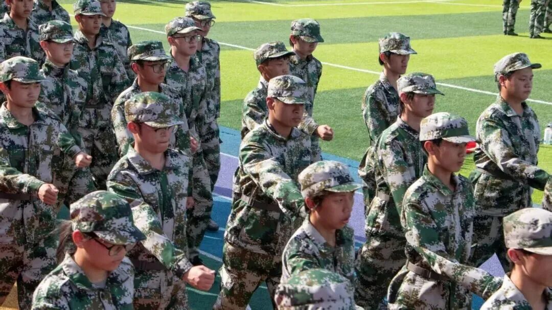 微信图片_2025-10-16_215106_691.jpg 微信图片_2025-10-16_215106_691.jpg