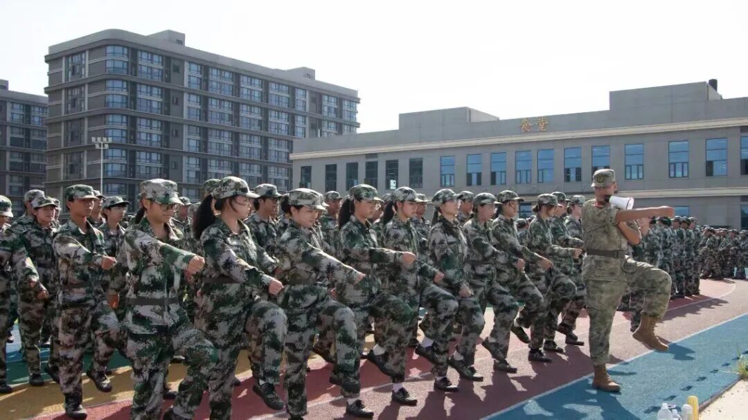 微信图片_2025-10-16_215112_104.jpg 微信图片_2025-10-16_215112_104.jpg