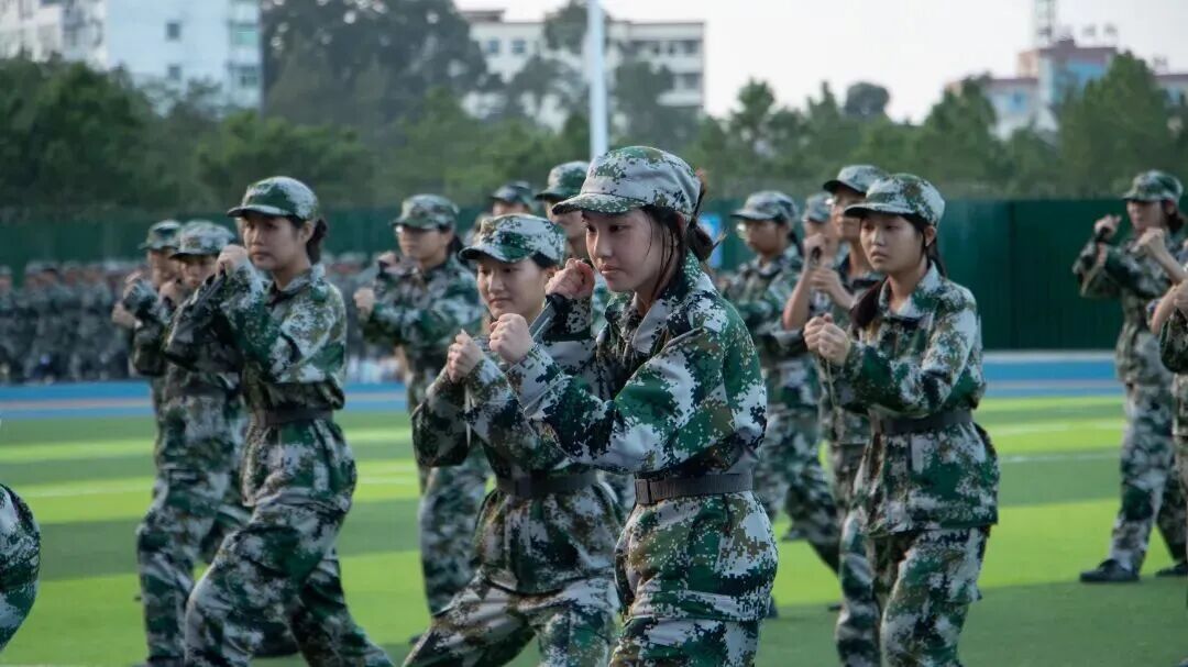 微信图片_2025-10-16_215503_093.jpg