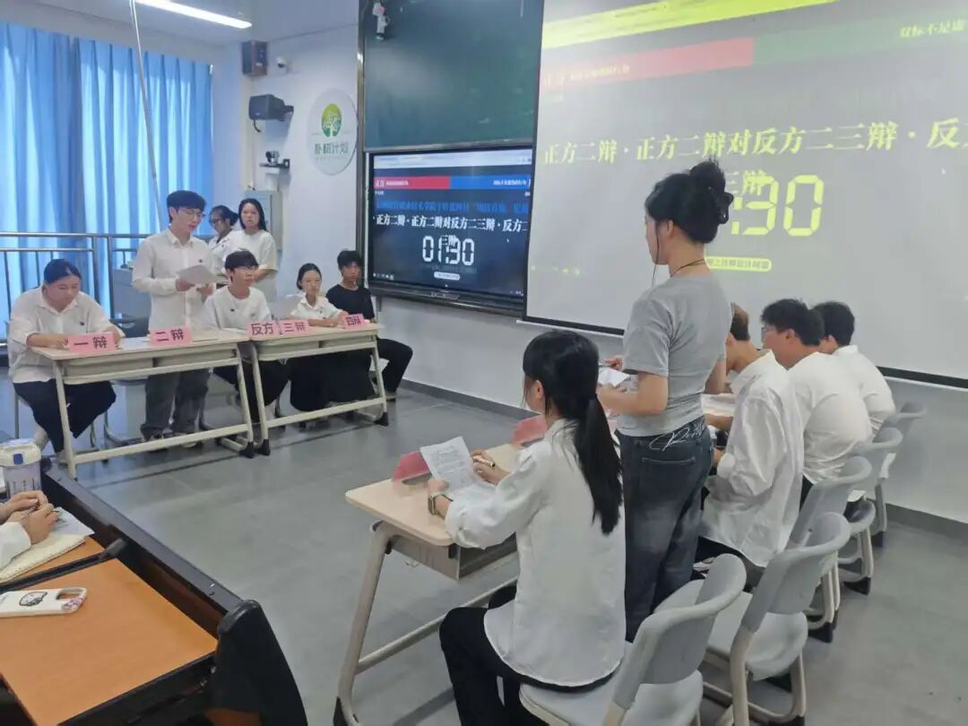 1.jpg 1.jpg