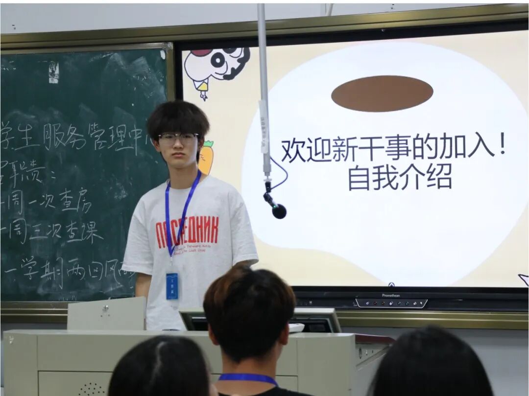 2.jpg 2.jpg