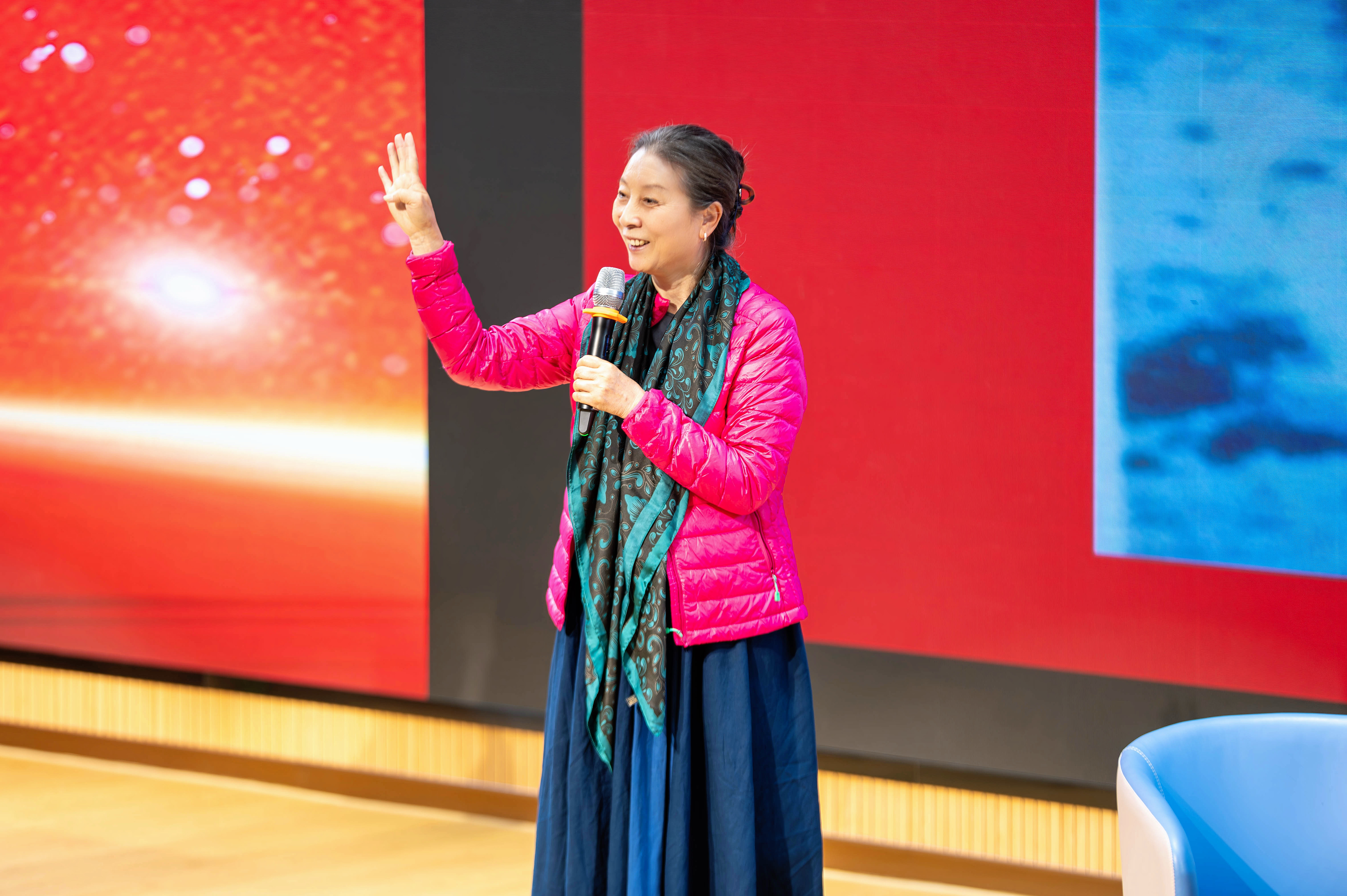 微信图片_20251022212403_70_77.jpg 微信图片_20251022212403_70_77.jpg