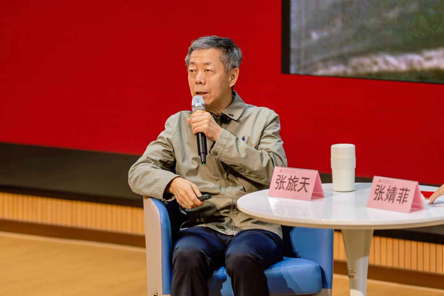 微信图片_20251022212409_76_77.jpg 微信图片_20251022212409_76_77.jpg