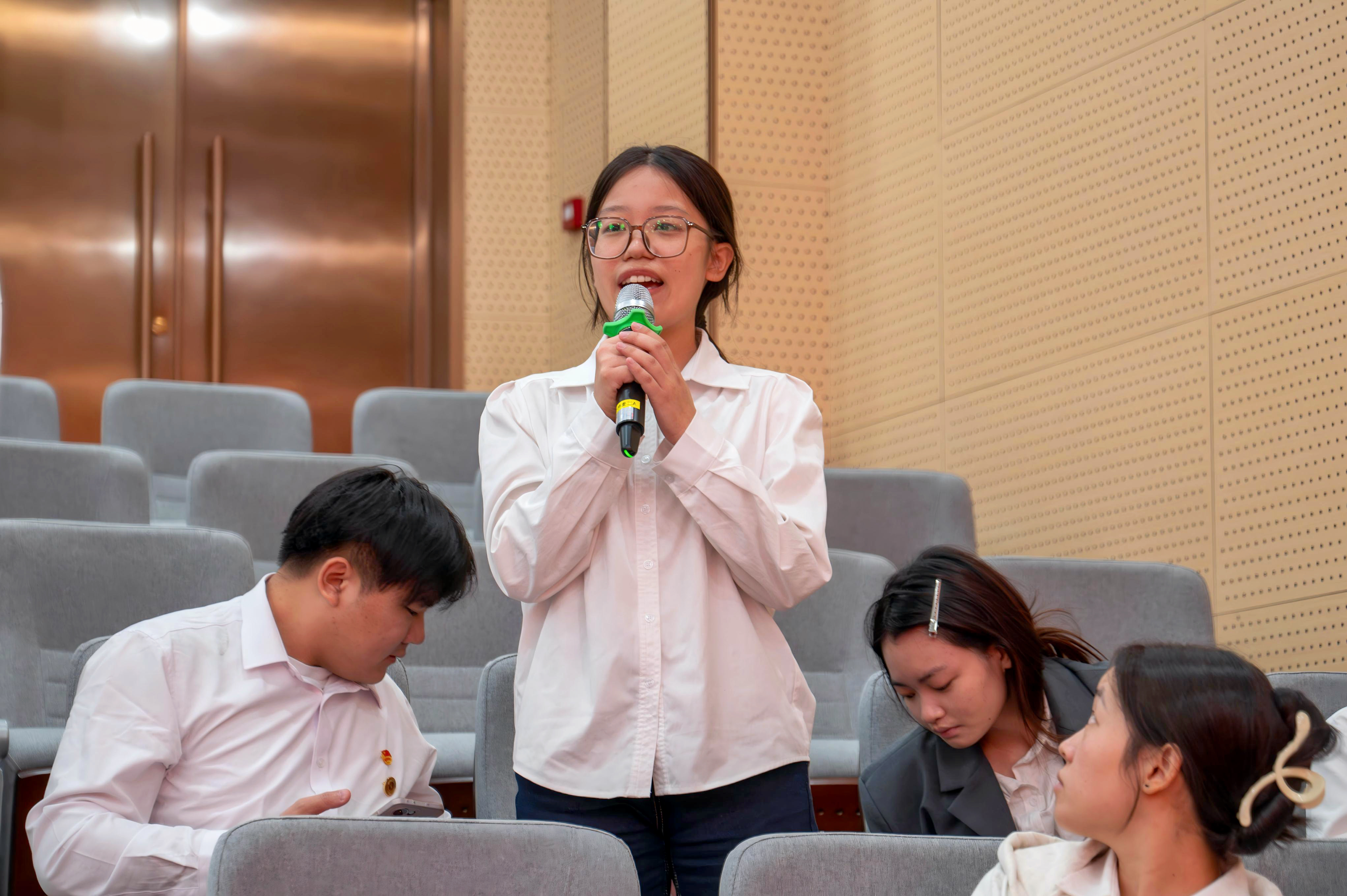 微信图片_20251022212404_71_77.jpg 微信图片_20251022212404_71_77.jpg