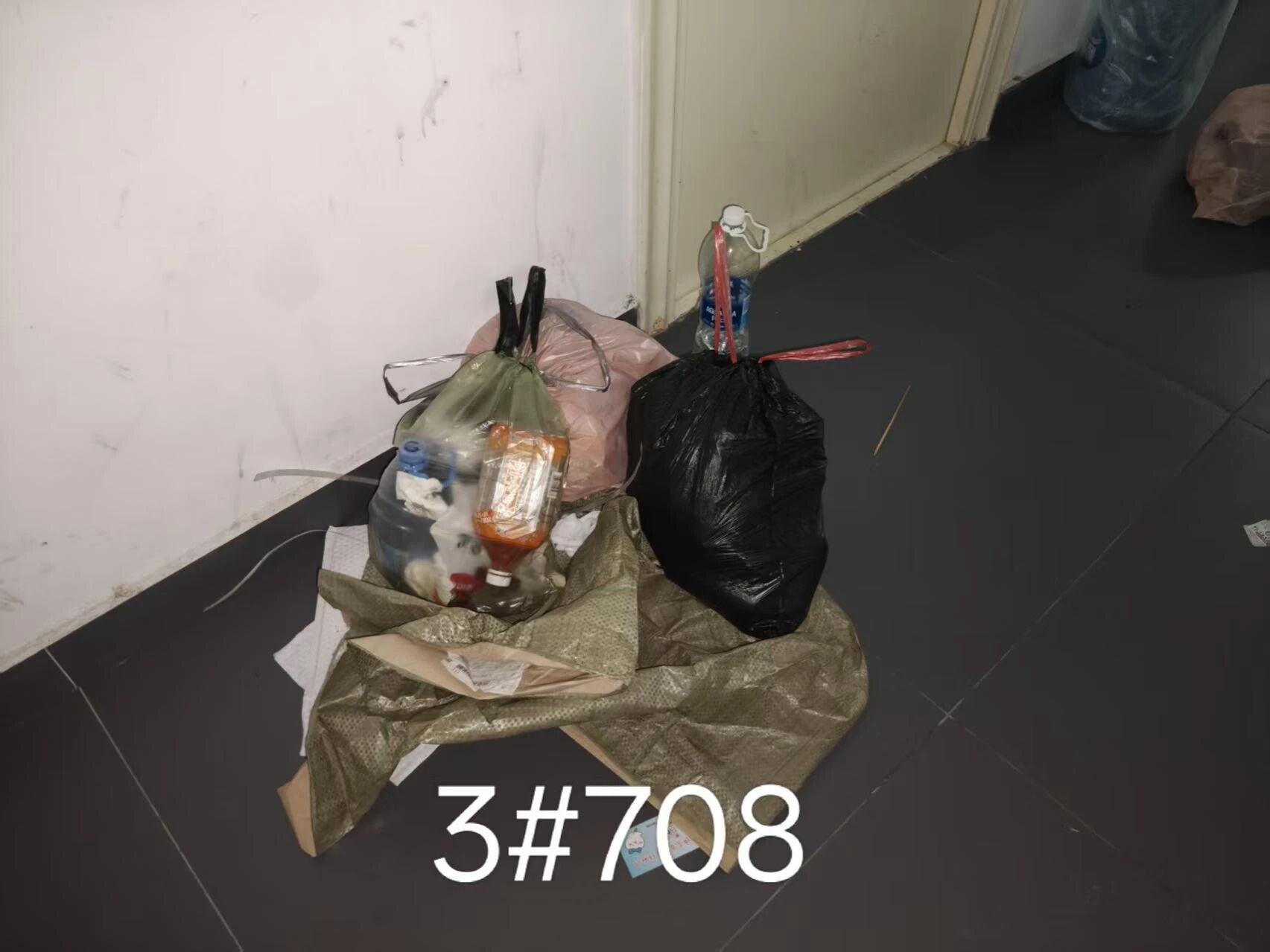 2.jpg 2.jpg