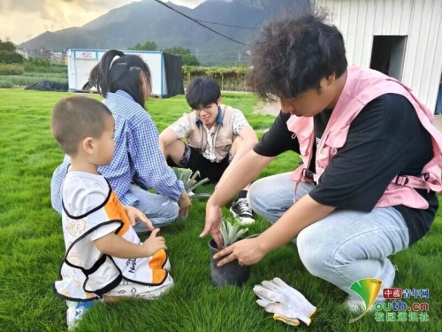 图片 9.jpg 图片 9.jpg