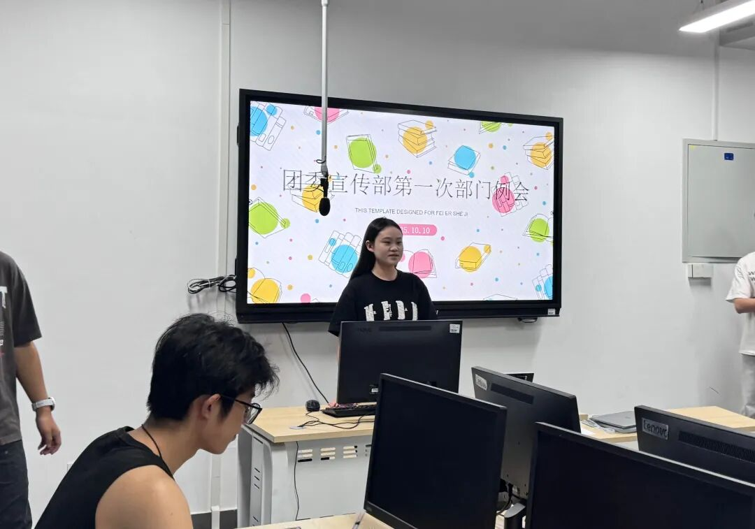 图片 1.png 图片 1.png