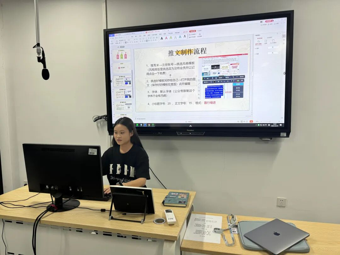 图片 4.png 图片 4.png