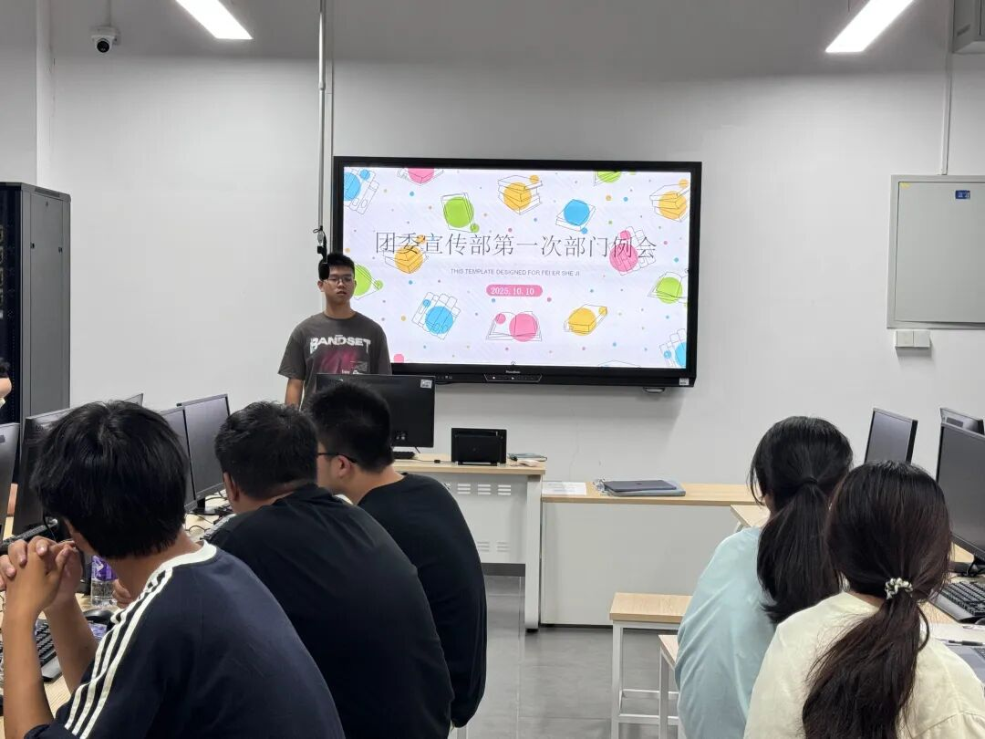 图片 3.png 图片 3.png