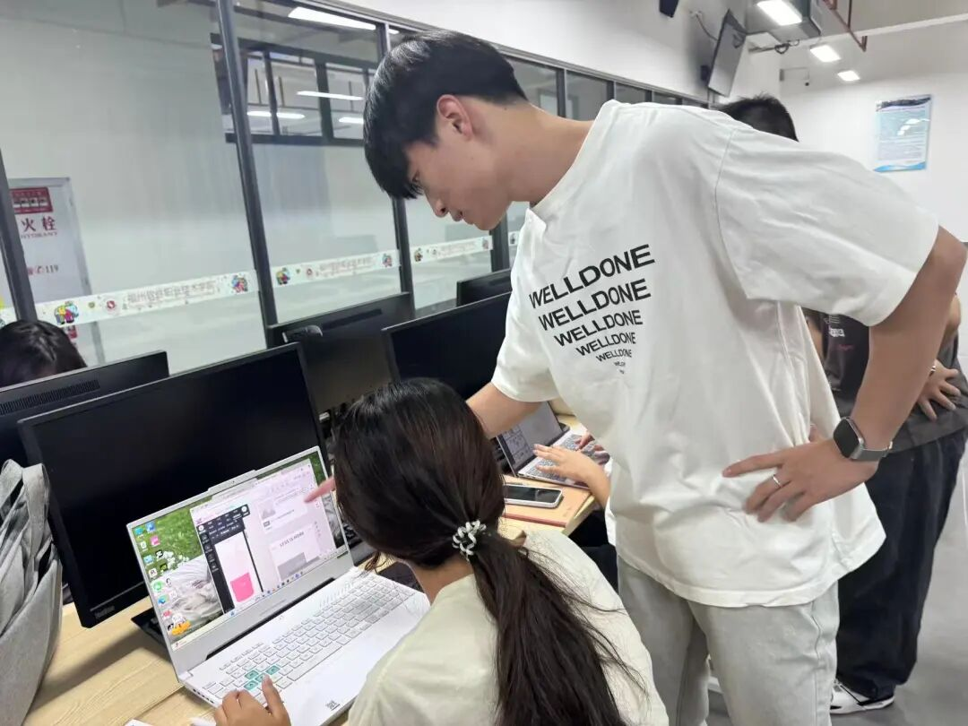 图片 5.png 图片 5.png