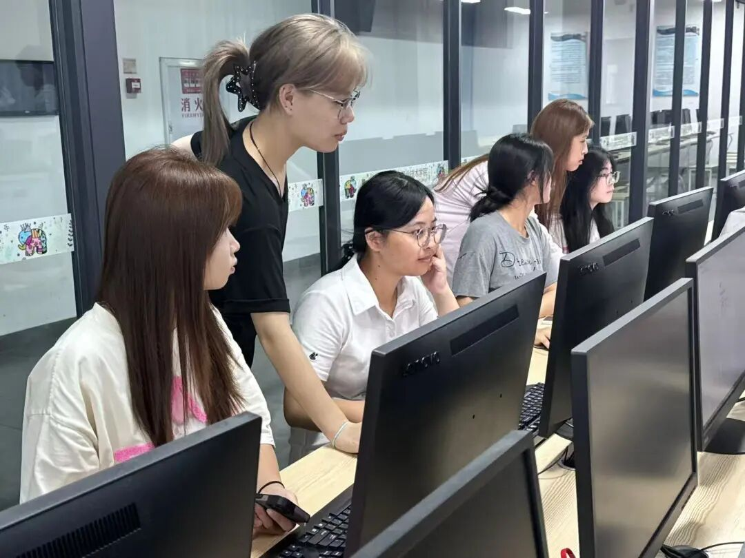 图片 8.png 图片 8.png