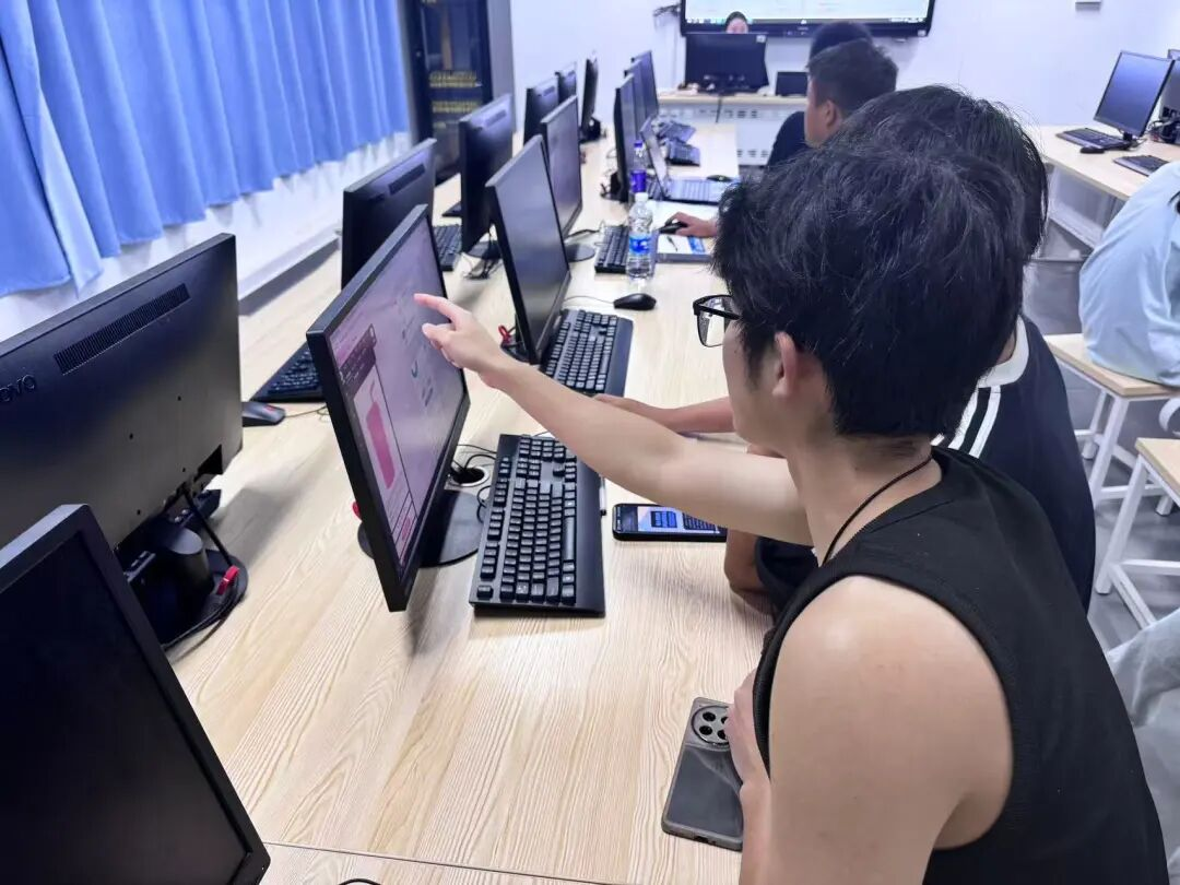 图片 7.png 图片 7.png