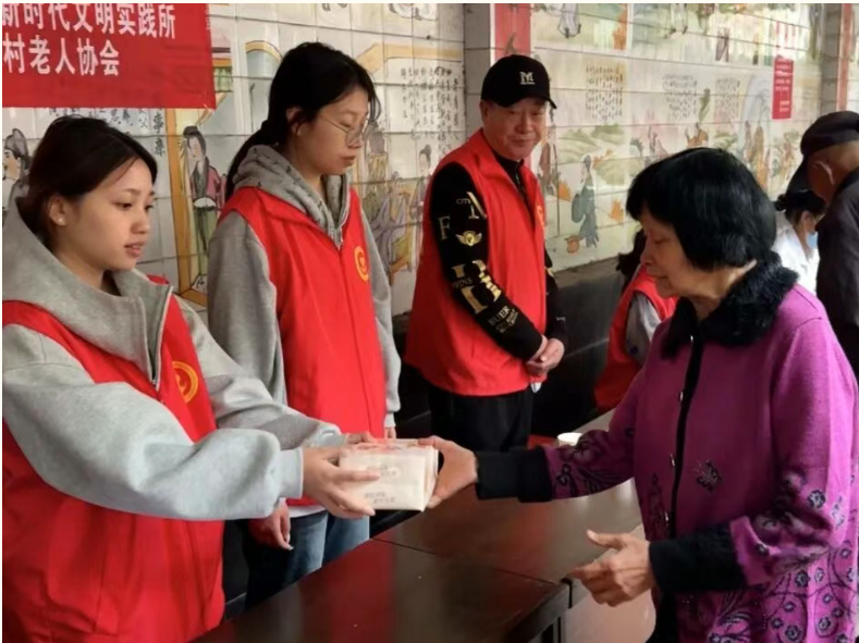 ScreenShot_2025-11-03_201143_809.png ScreenShot_2025-11-03_201143_809.png