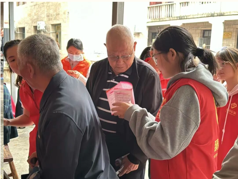 ScreenShot_2025-11-03_201115_033.png ScreenShot_2025-11-03_201115_033.png