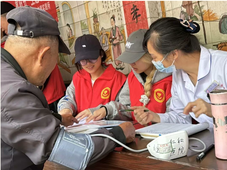 ScreenShot_2025-11-03_201136_073.png ScreenShot_2025-11-03_201136_073.png