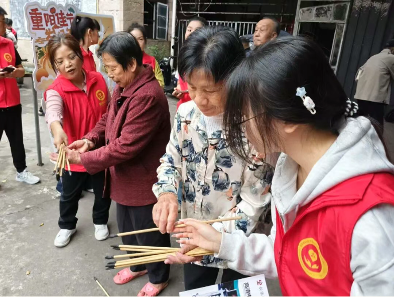 ScreenShot_2025-11-03_201121_258.png ScreenShot_2025-11-03_201121_258.png