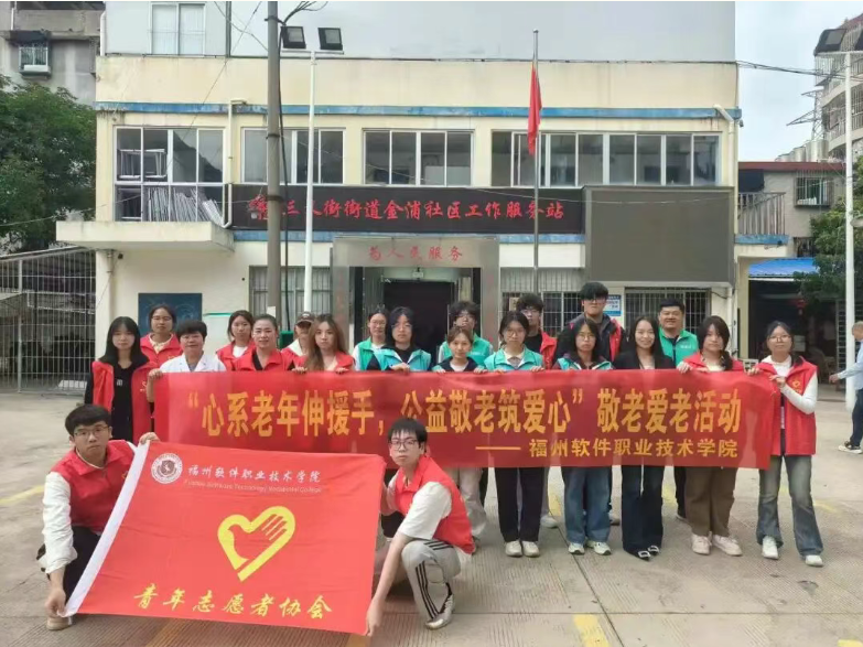 ScreenShot_2025-11-03_201459_783.png ScreenShot_2025-11-03_201459_783.png