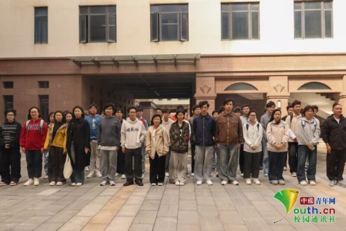 图片 10.jpg 图片 10.jpg