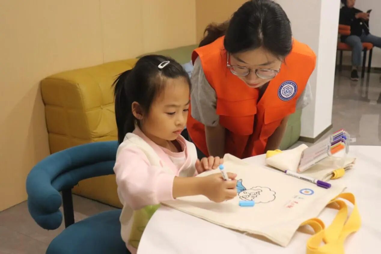 微信图片_2025-11-06_222011_222.jpg 微信图片_2025-11-06_222011_222.jpg