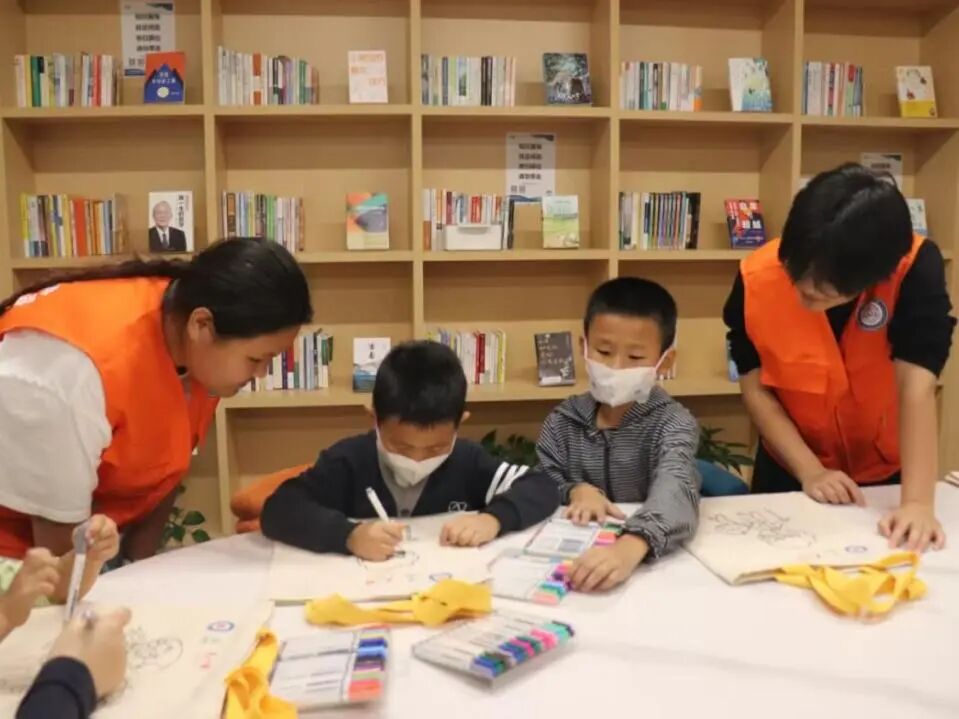 微信图片_2025-11-06_222007_541.jpg 微信图片_2025-11-06_222007_541.jpg